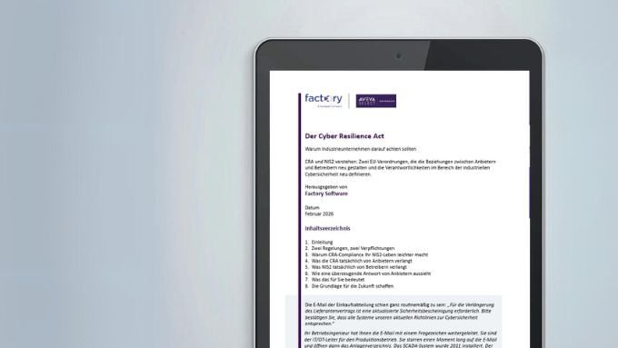 Download CRA WP