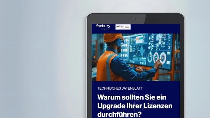 Download Cybersecurity